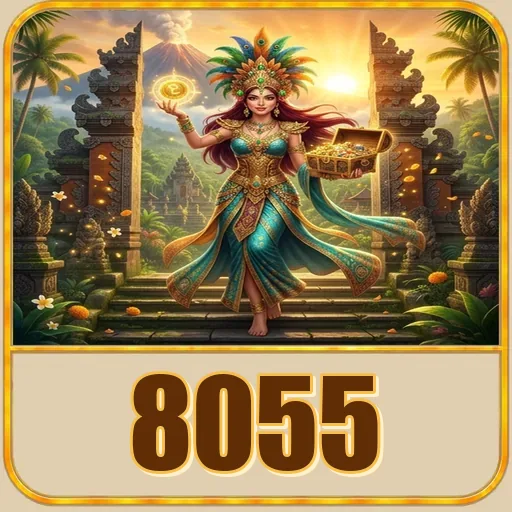 Avatar contoh