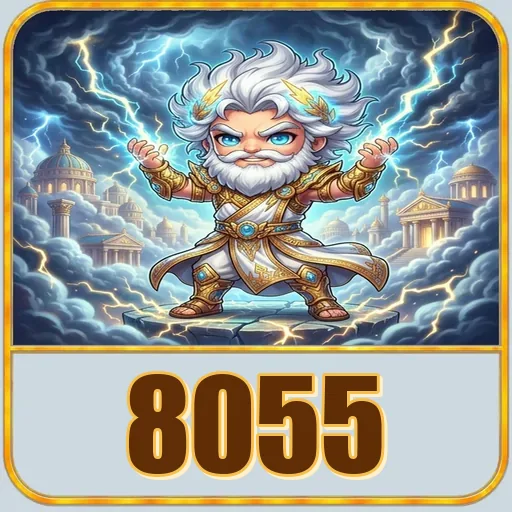 Avatar contoh